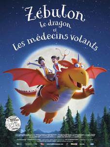 ZEBULON-LE-DRAGON-ET-LES-MEDECIN