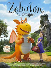 Zo-bulon-le-dragon