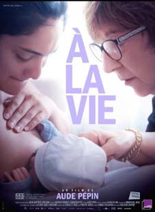 a-la-vie