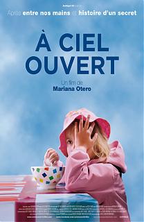 aCielOuvert
