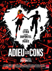 adieu-les-cons