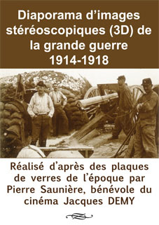 affiche1418