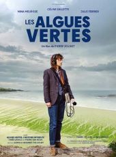 algues-vertes