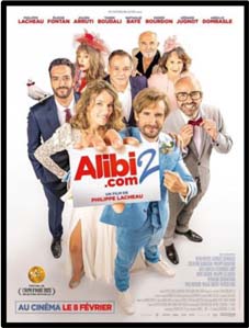 alibi2