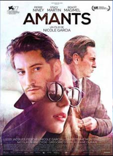 amants