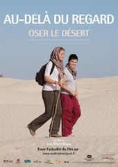 au-dela-du-regard-oser-le-desert