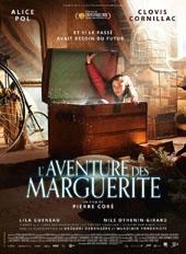 aventure-des-margueritte