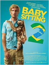 babysitting2-3