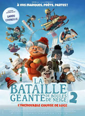 bataille-de-boules-de-neige