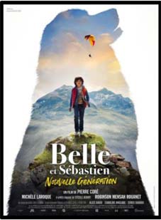 belle-et-sebastien-encore
