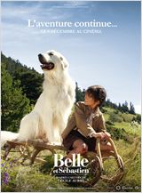 belleetseb3