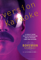 bohemian-rhapsody-karaoke