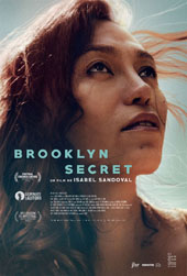 brooklyn-secret