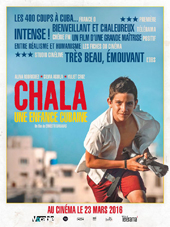 chala-enfance-cubaine