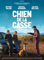 chien-v2