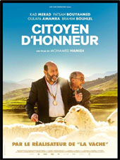 citoyen-dhonneur