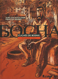 clicheDeBosnie