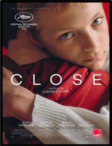 close
