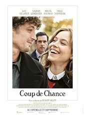 coup-de-chance