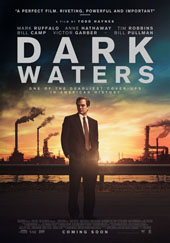 dark-waters