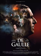 de-gaulle
