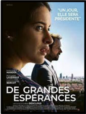 de-grandes-esperances