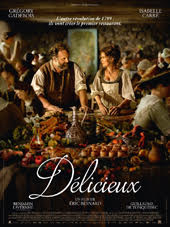 delicieux