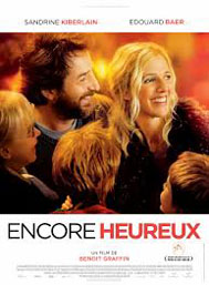 encoreheureux