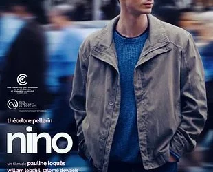 🎥 Ciné-Rencontre autour du film NINO