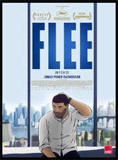 flee