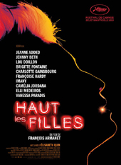 haut-les-filles