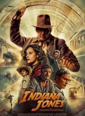 indiana