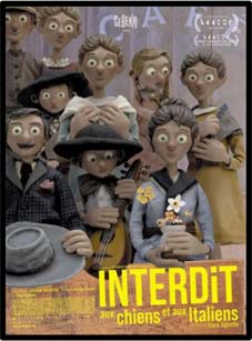 interdit-aux-chiens-et-aux-italiens