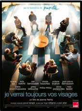 je-verrai-toujours-vos-visages