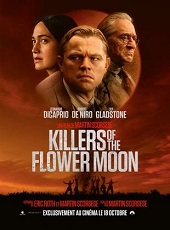 killers-of-the-flower-moon