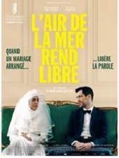 l-Air-de-la-mer