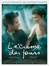 l-ecume-des-jours
