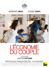 l-o-conomie-du-couple