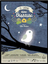 la-cabane-aux-oiseaux