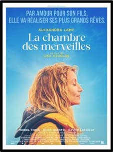 la-chambre-des-merveilles