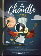 la-chouette-en-toque