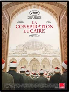 la-conspiration-di-caire