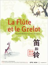 la-flute-etle-grelot