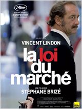 la-loi-du-marche