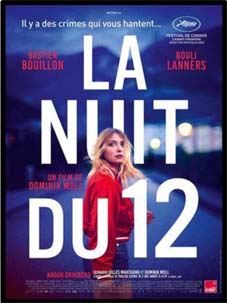 la-nuit-du-12