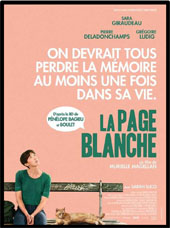 la-page-blanche
