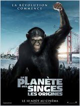 la-planete-des-singes