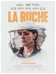 la-ruche