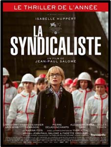 la-syndicalisre