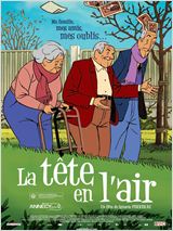 la-tete-en-l-air